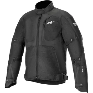 Alpinestars Tailwind Air Waterproof Jacket