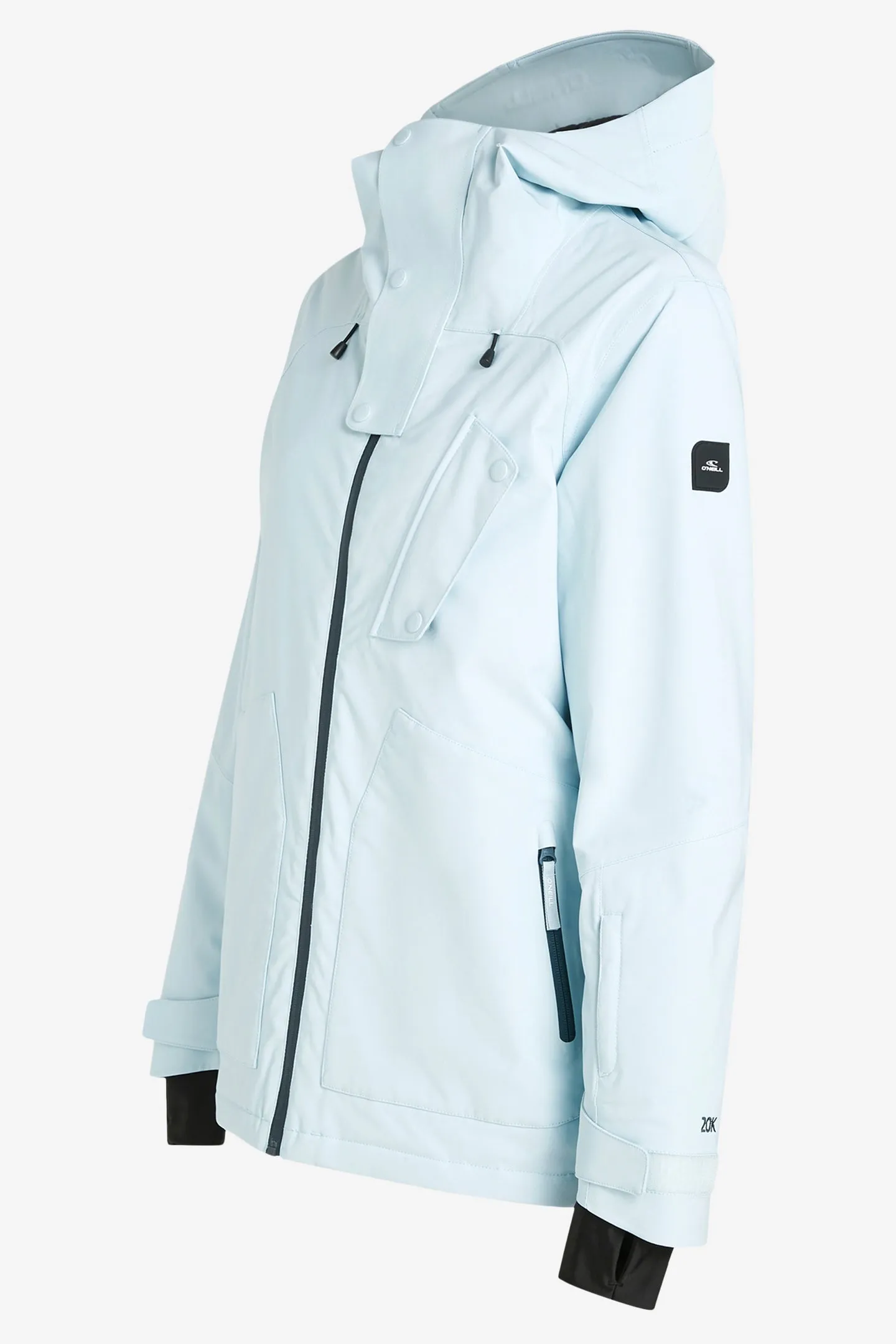 APLITE PRO SNOW JACKET