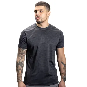 BAUER FLC PERFORMANCE WARMTH TECH ADULT T SHIRT