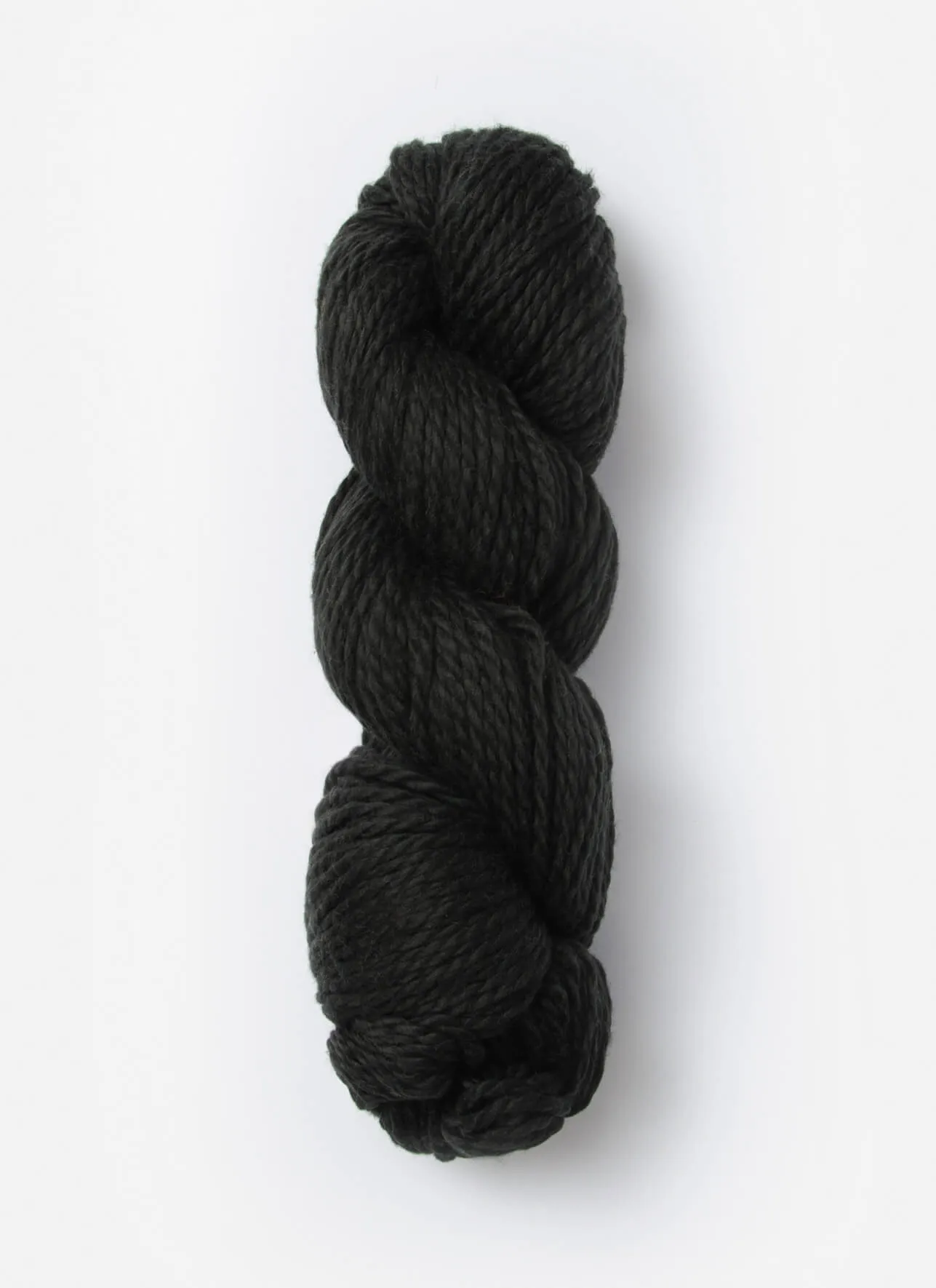 Blue Sky Fibers Organic Cotton Worsted