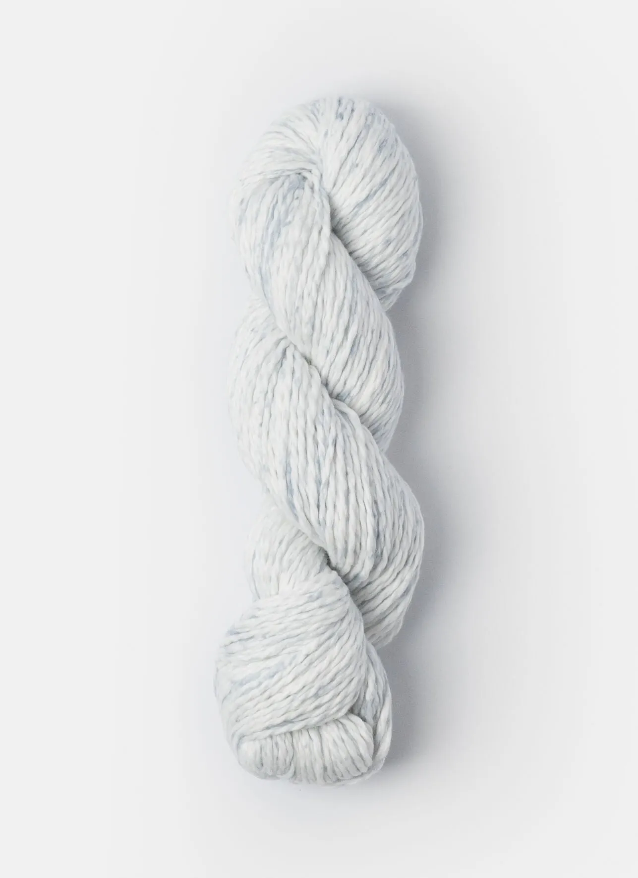 Blue Sky Fibers Organic Cotton Worsted