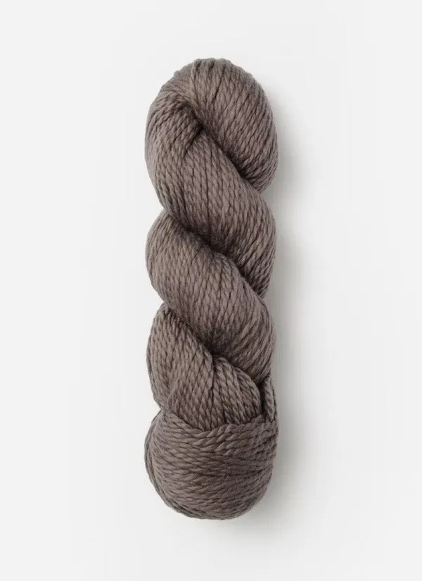 Blue Sky Fibers Organic Cotton Worsted