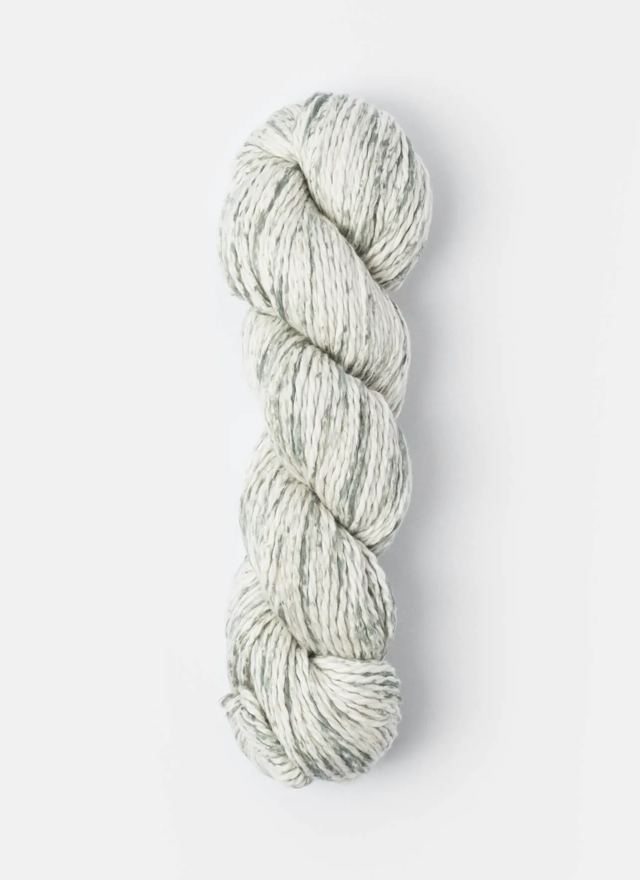 Blue Sky Fibers Organic Cotton Worsted