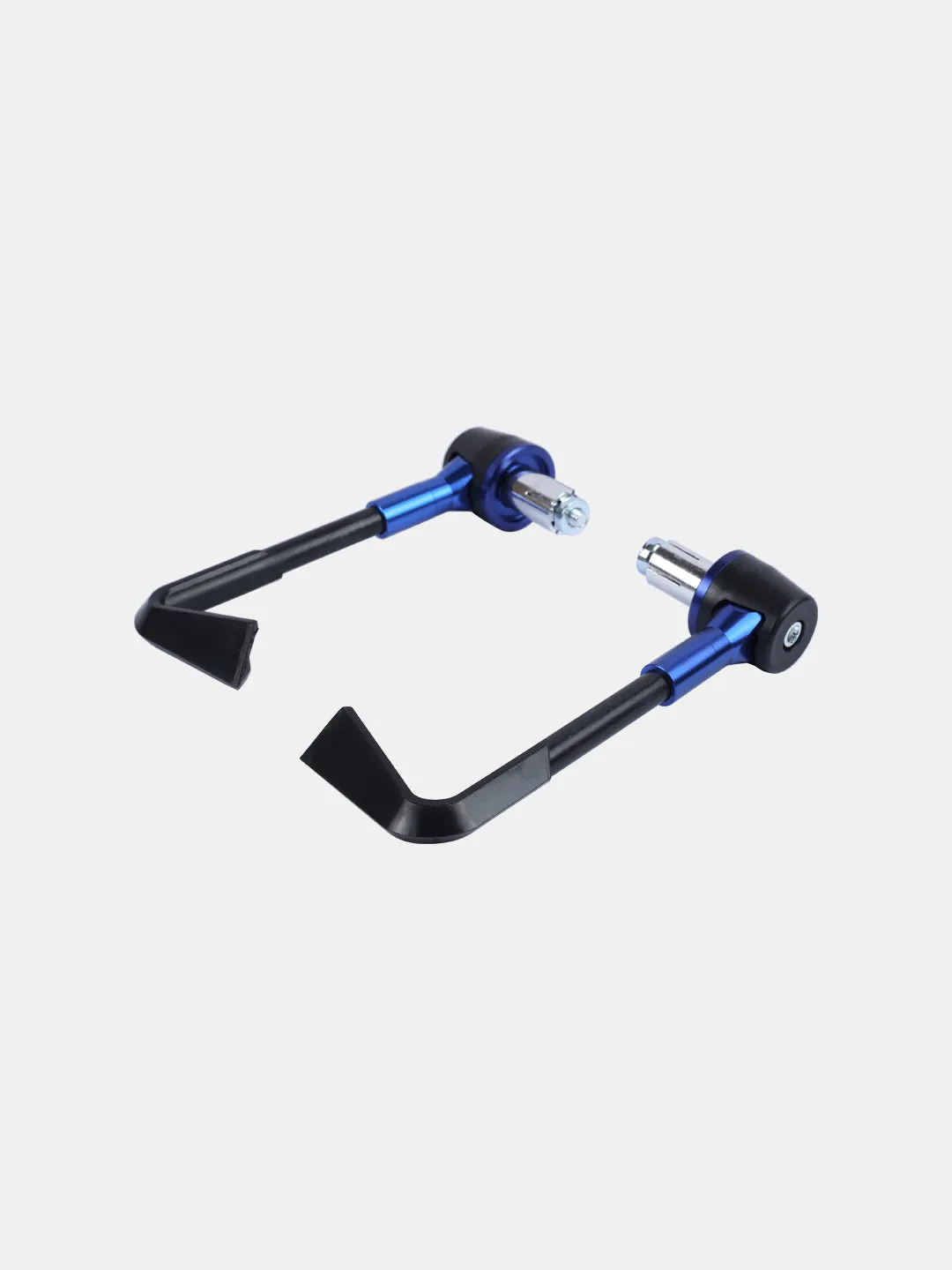 BSDDP Moto GP Lever Guard