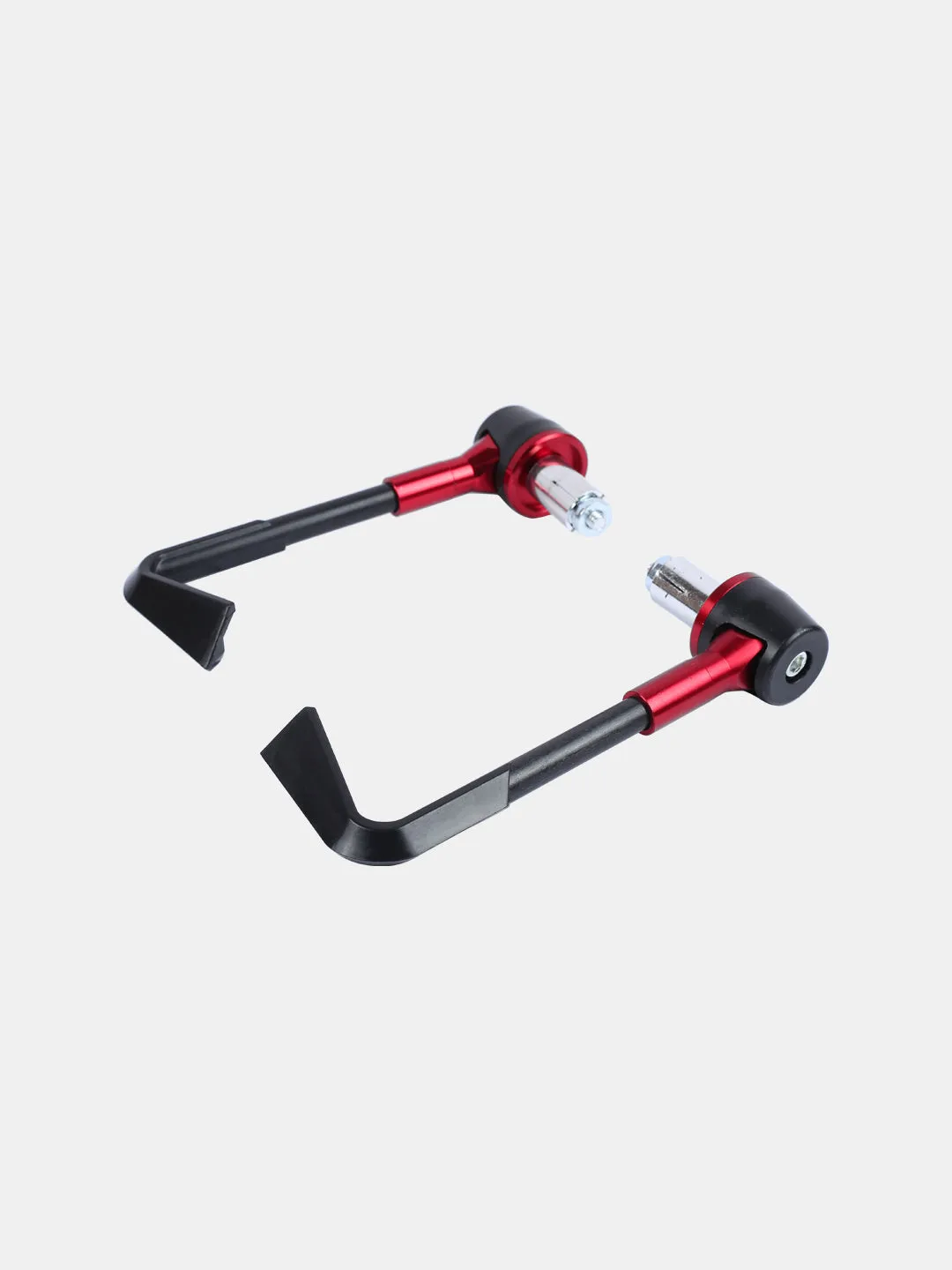 BSDDP Moto GP Lever Guard