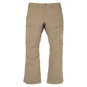 Burton Men's [ak] Swash GORE-TEX Pants 2025