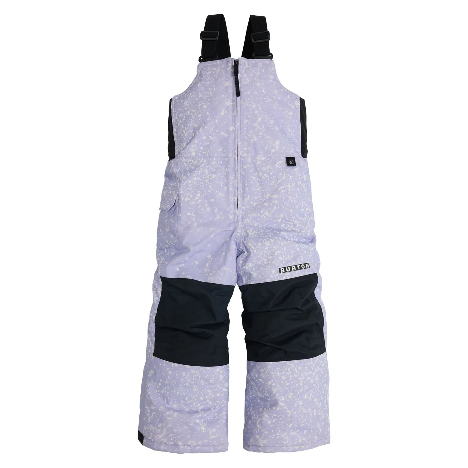 Burton Toddler Maven Bib 2024