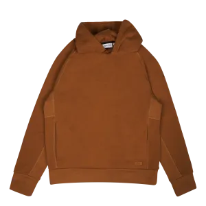 Calvin Klein Soft Modal Comfort Hoodie