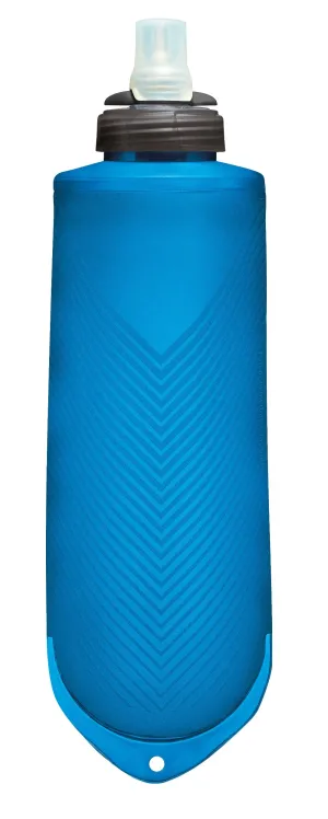 Camelbak Quick Stow Soft Flask 600mL