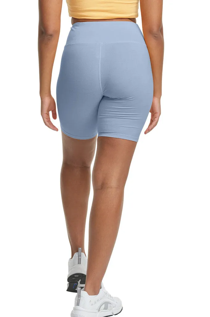 Champion Women's Everyday Bike Shorts