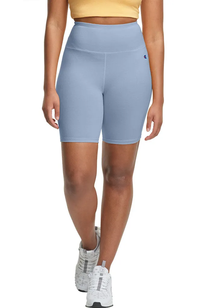 Champion Women's Everyday Bike Shorts