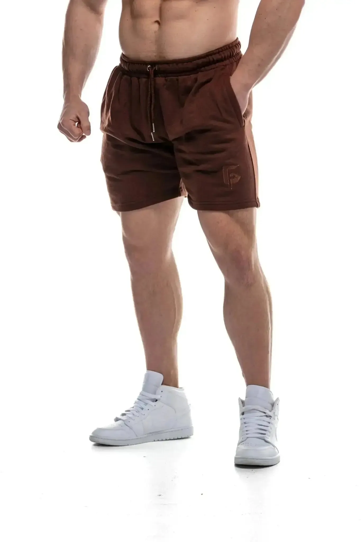 Clearance - Motion Shorts