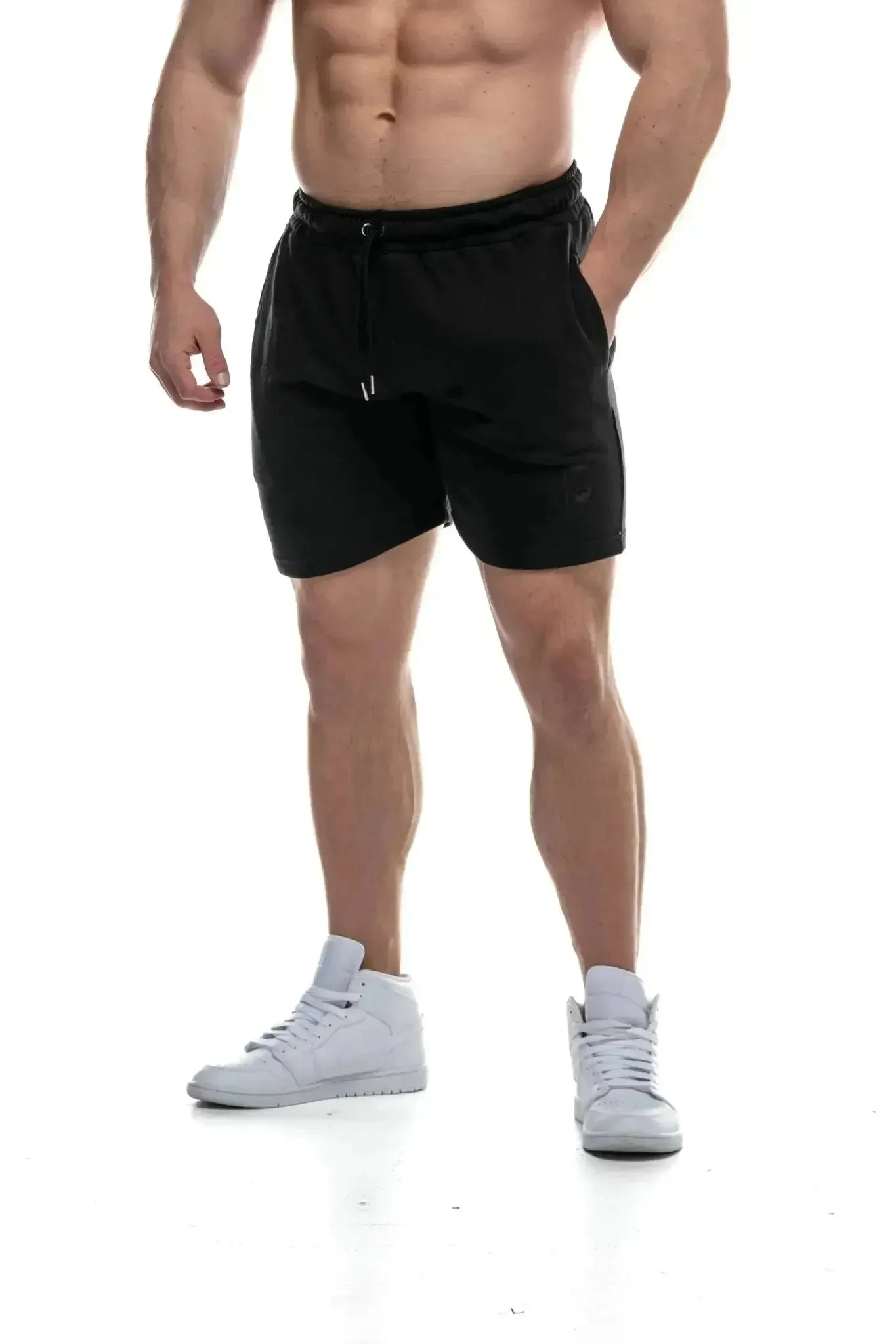 Clearance - Motion Shorts