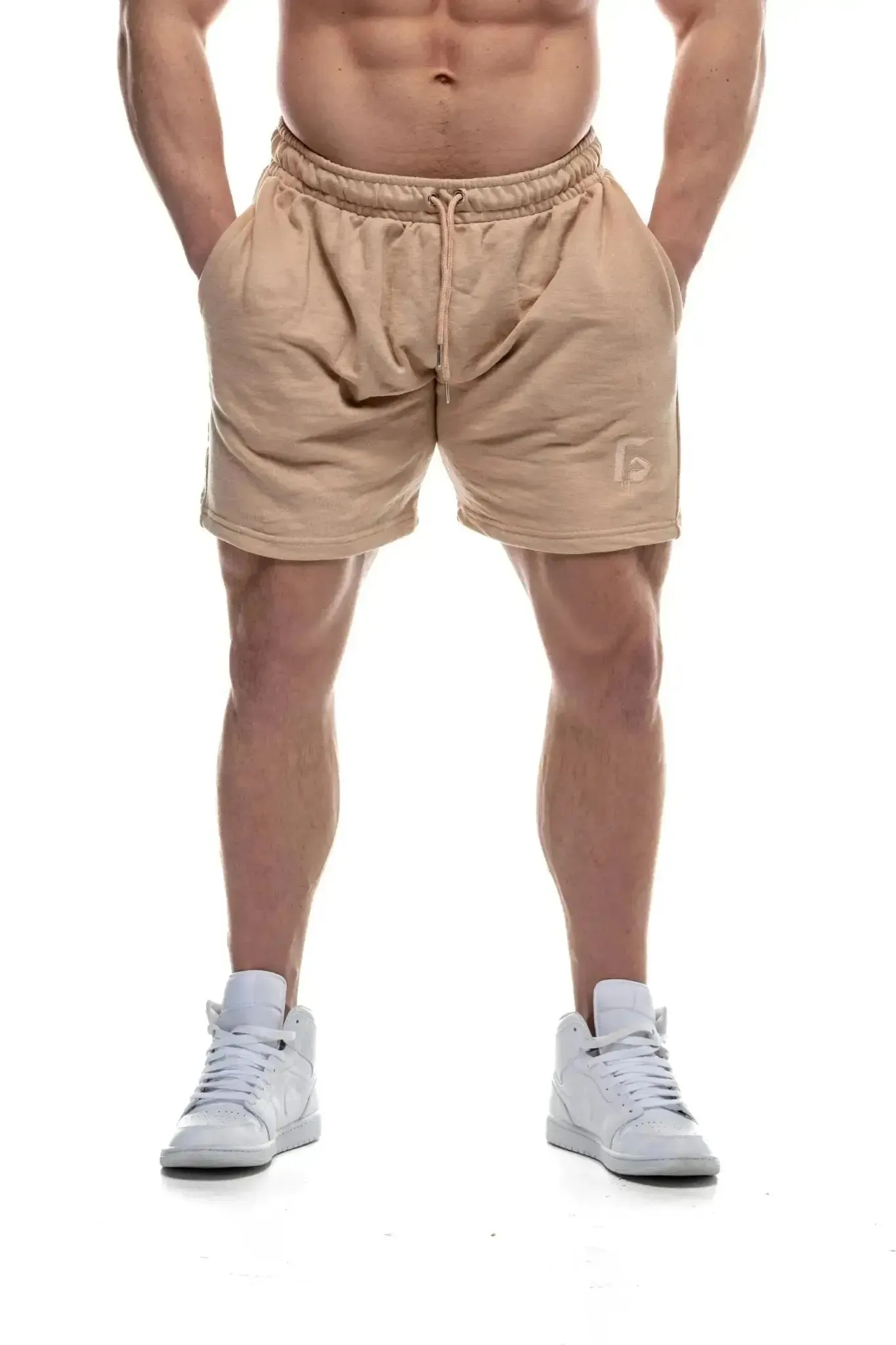 Clearance - Motion Shorts