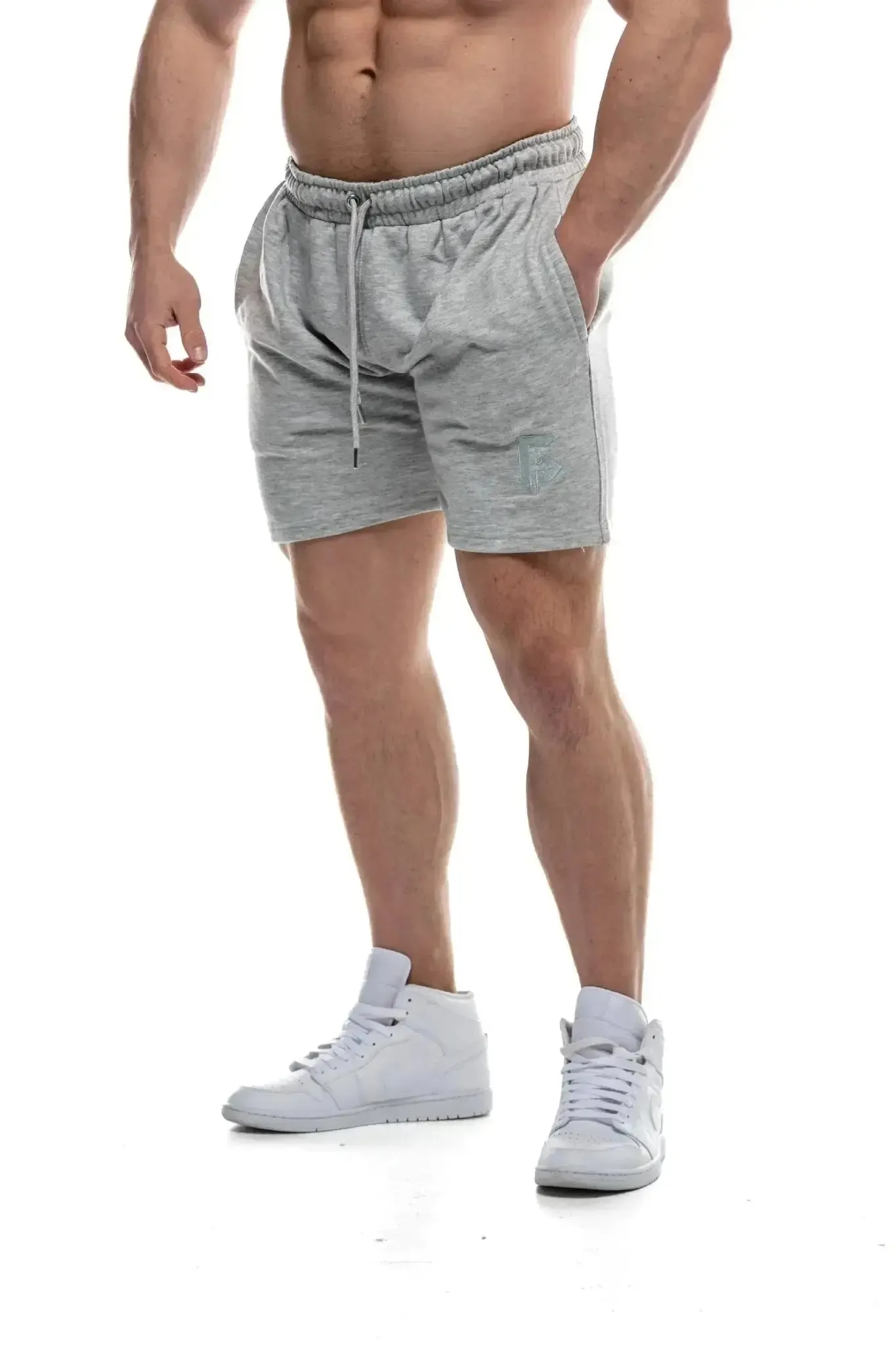 Clearance - Motion Shorts