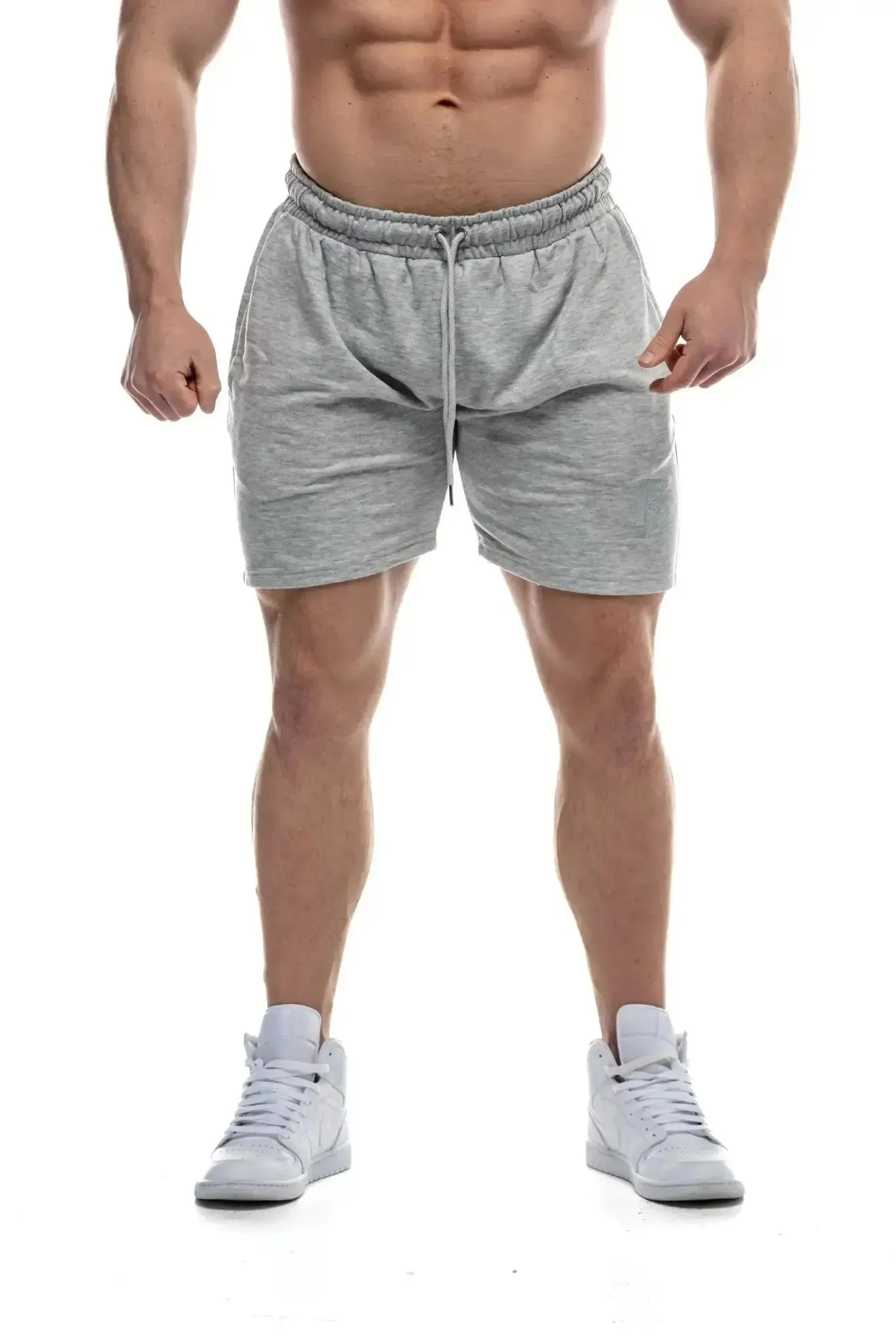 Clearance - Motion Shorts