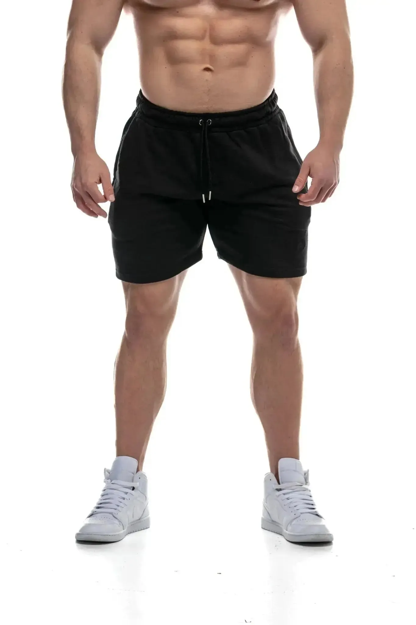 Clearance - Motion Shorts