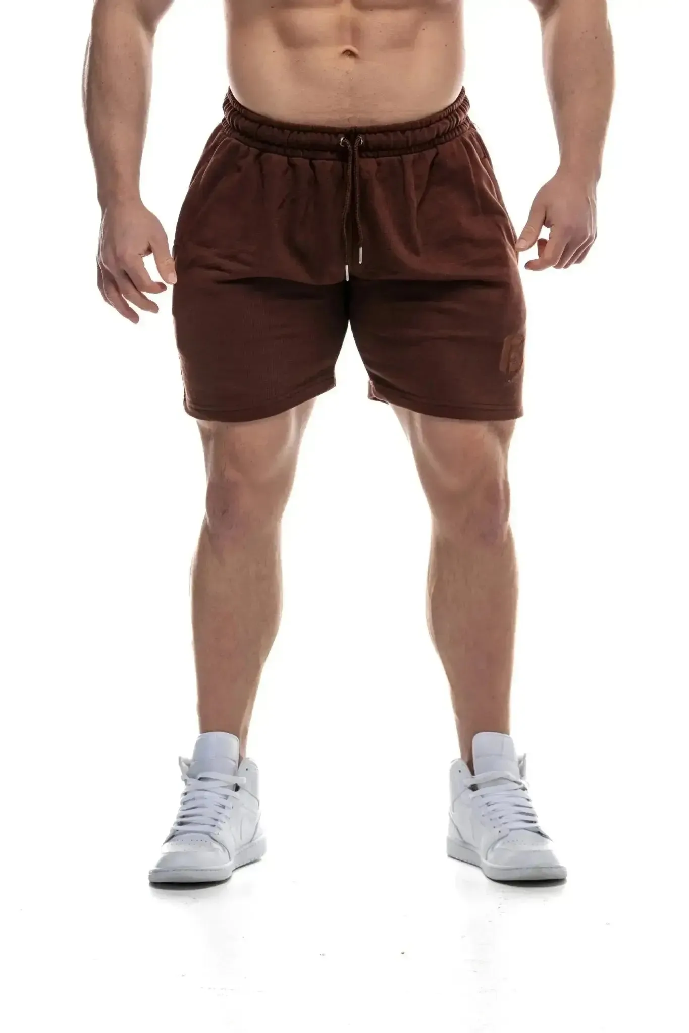 Clearance - Motion Shorts