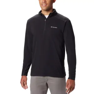 Columbia Klamath Range II Half Zip Fleece Pullover - Men's