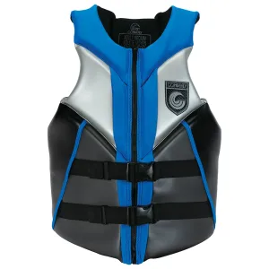 Connelly Men's V CGA Life Vest