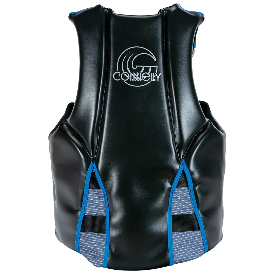 Connelly Men's V CGA Life Vest