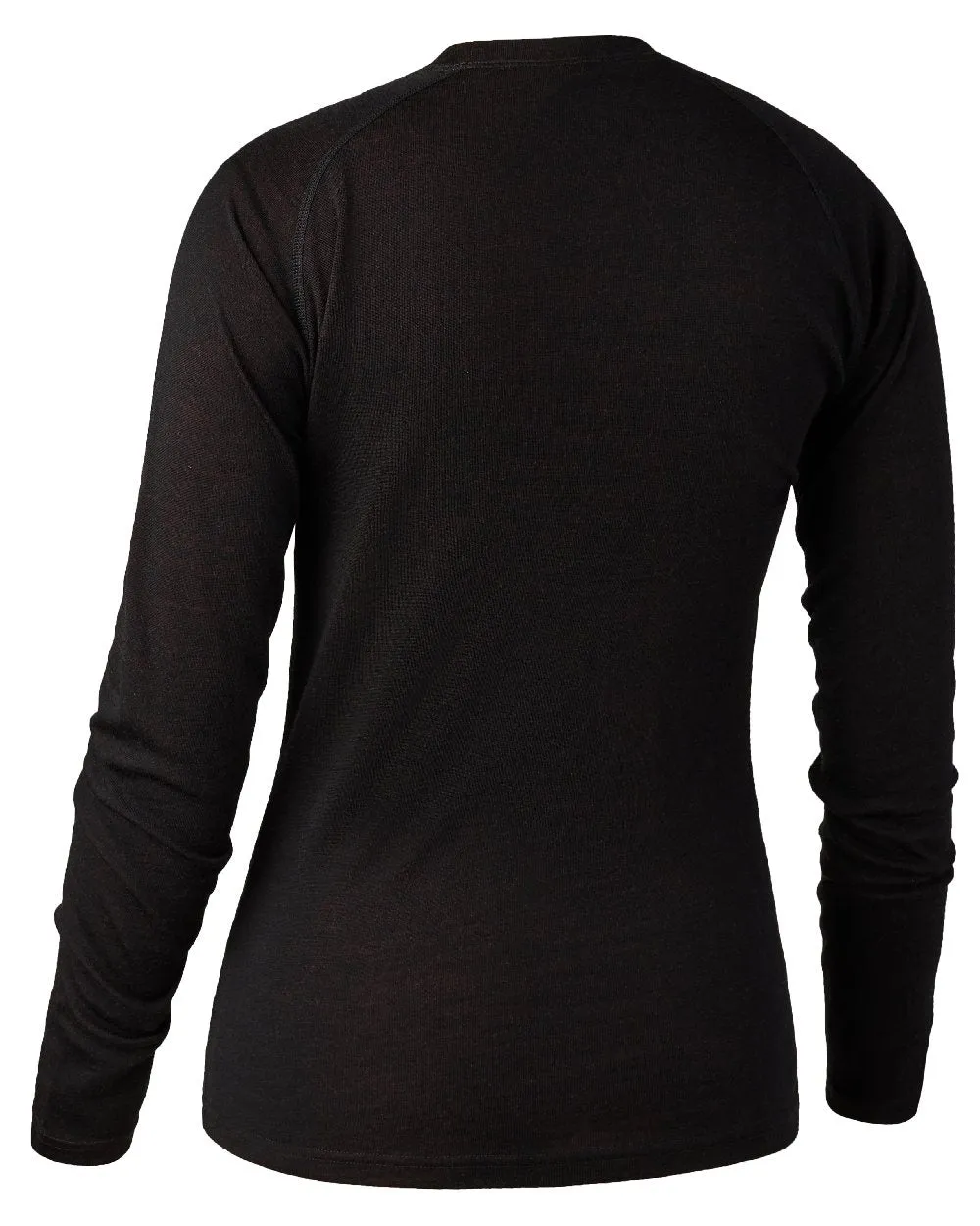 Deerhunter Lady Quinn Merino Undershirt