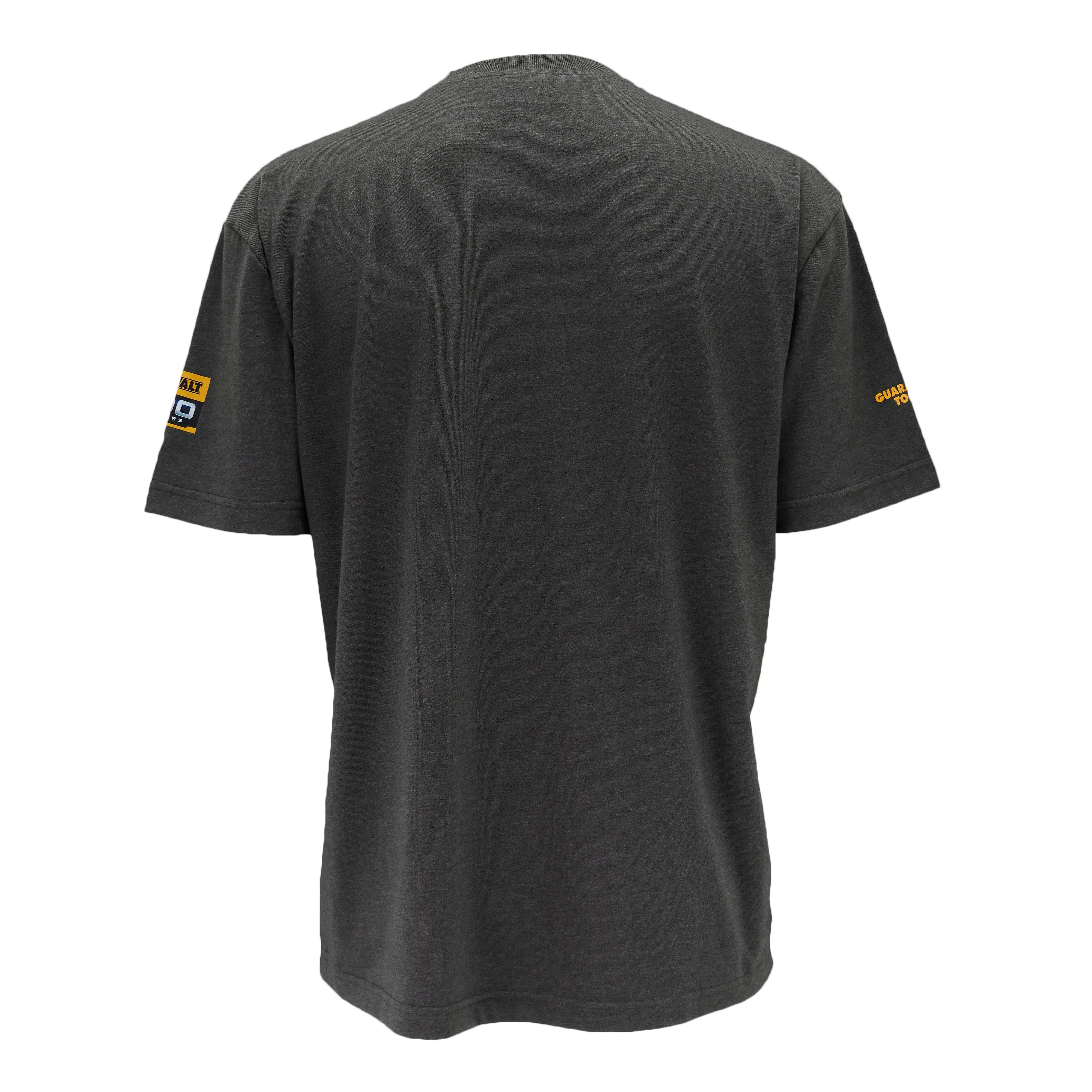 DEWALT 100 Year Mens, Limited Edition, Graphic T Shirt