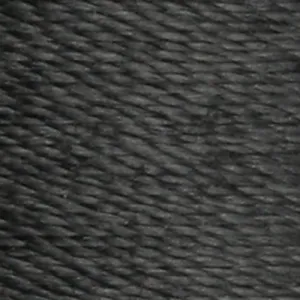 DUAL DUTY XP THREAD  229M-250YD CHARCOAL