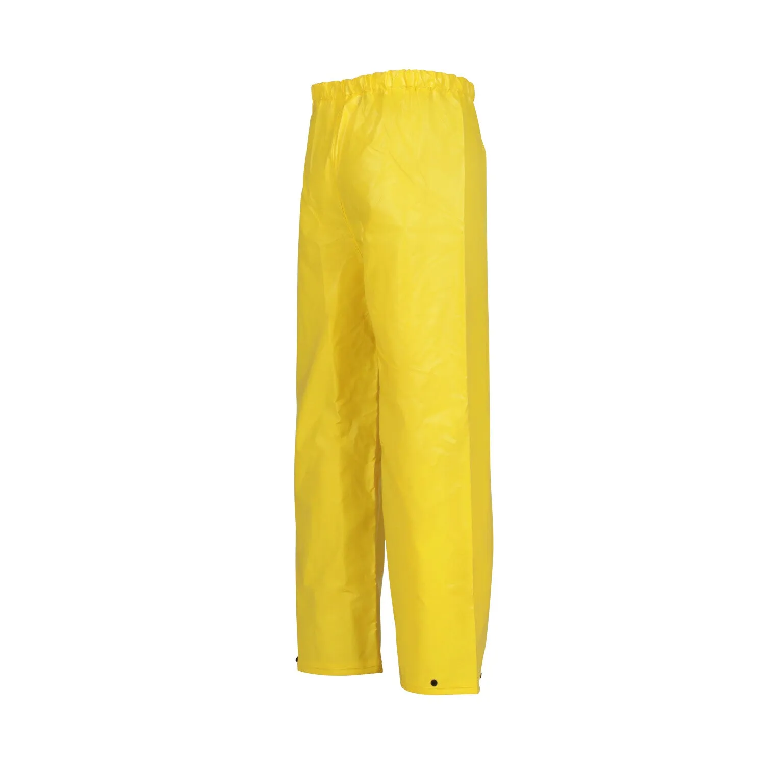 DuraScrim Pants