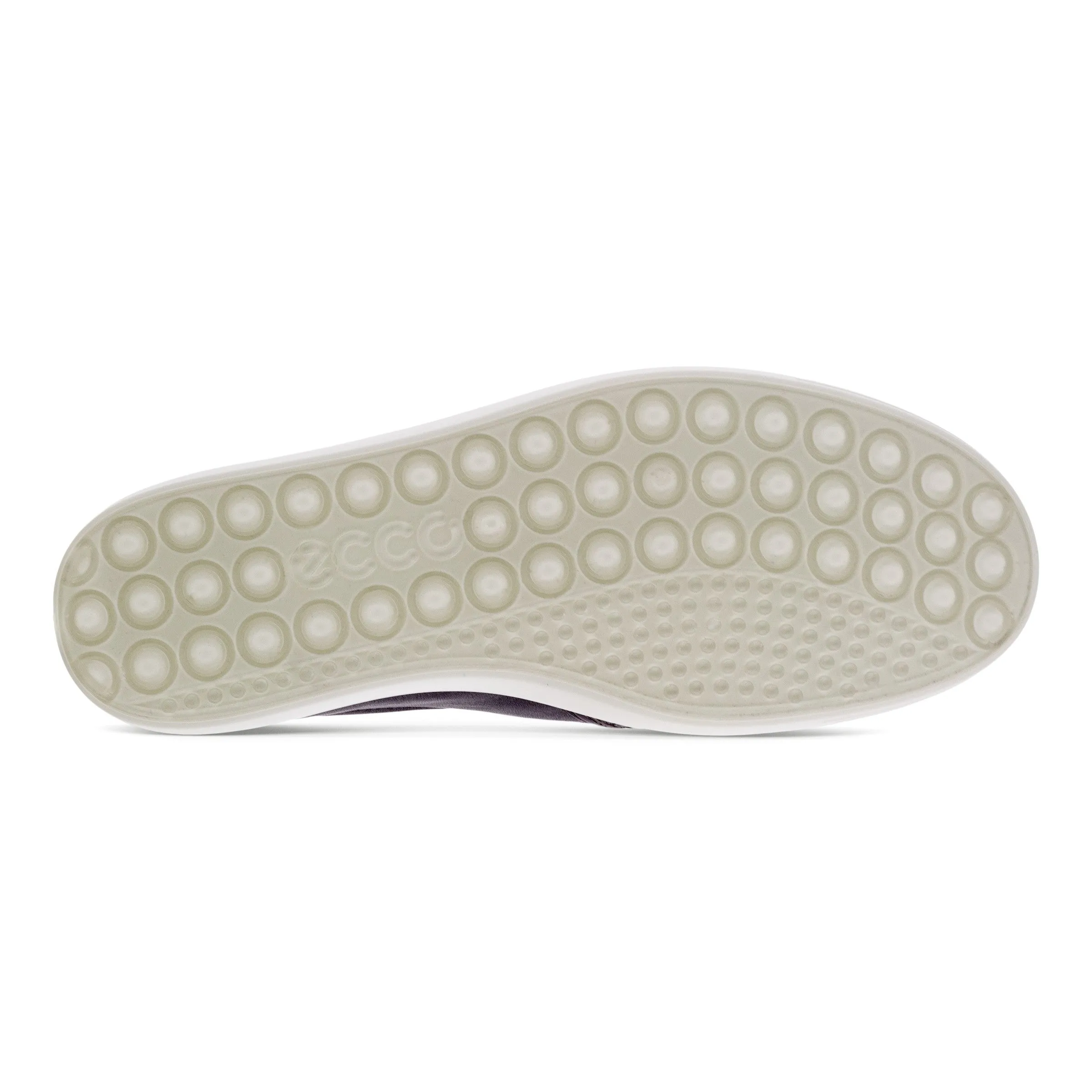 ECCO Soft 7 Woven Slip on Women's