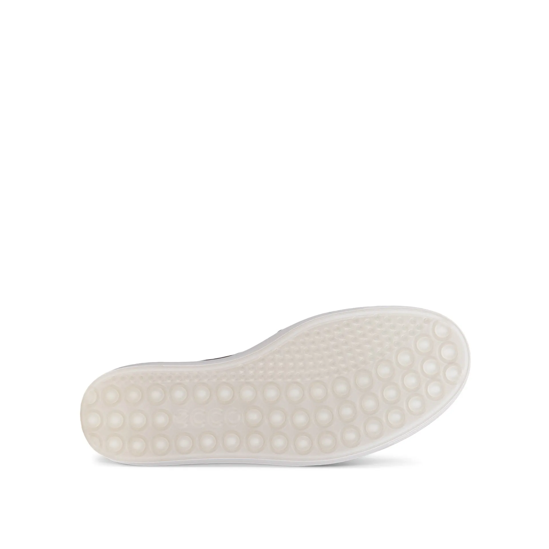 ECCO Soft 7 Woven Slip on Women's