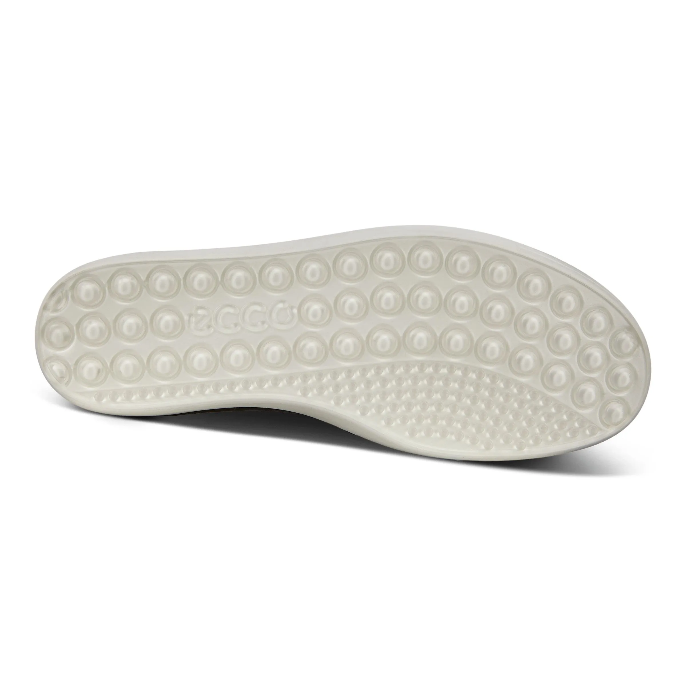 ECCO Soft 7 Woven Slip on Women's