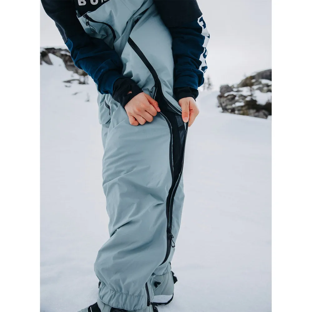 Futuretrust 2L Bib Snowboard Pants