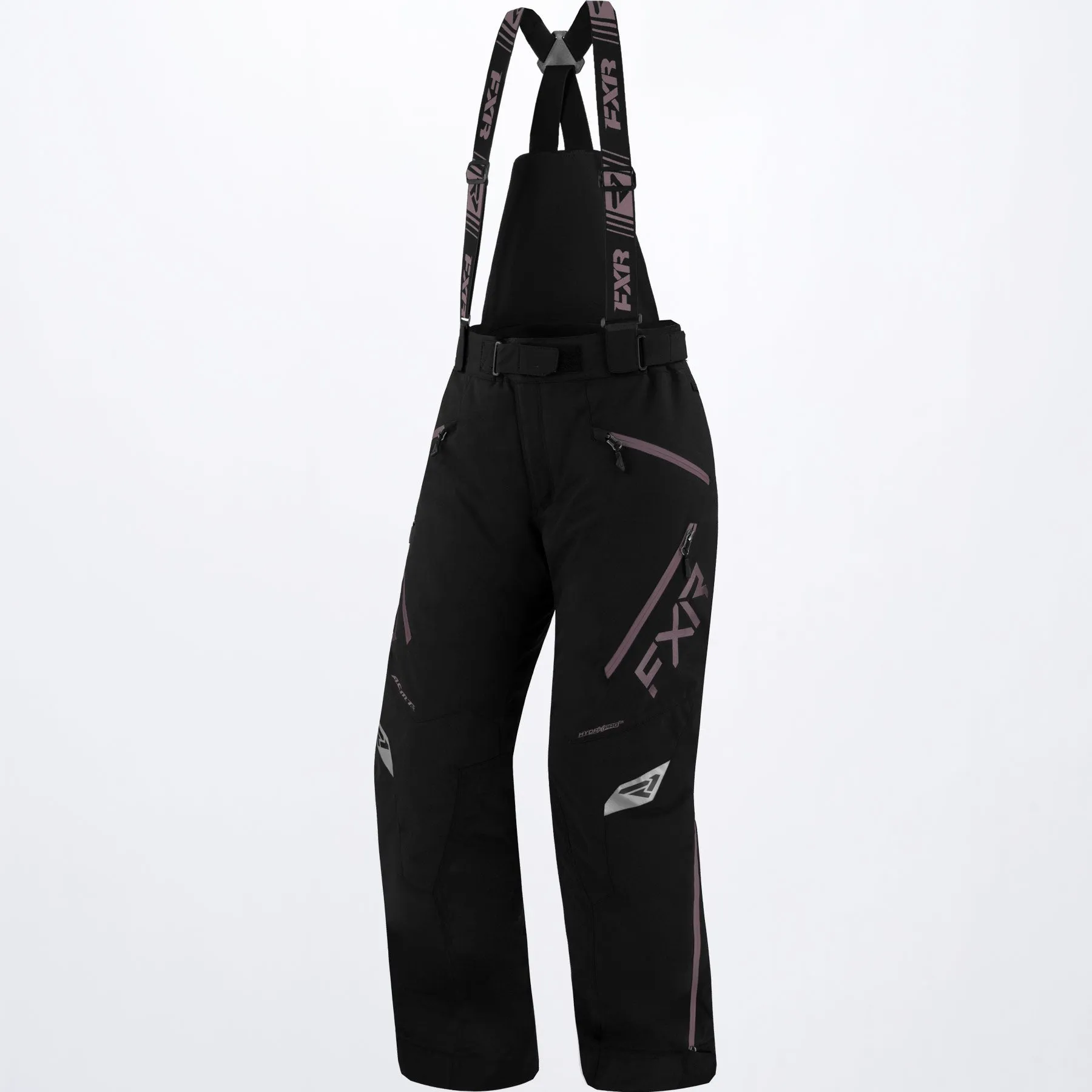 FXR Womens Insulated Edge Pant