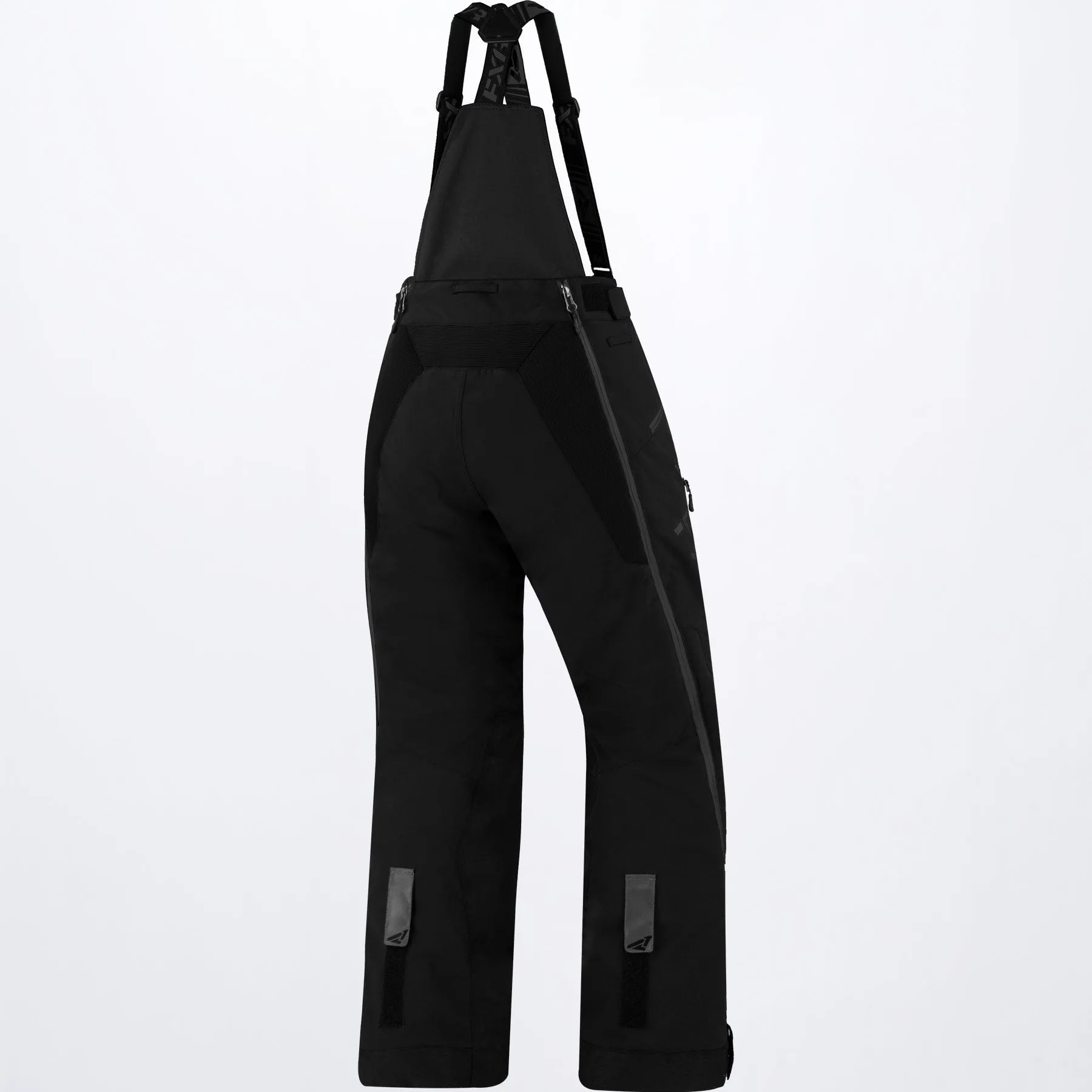 FXR Womens Insulated Edge Pant