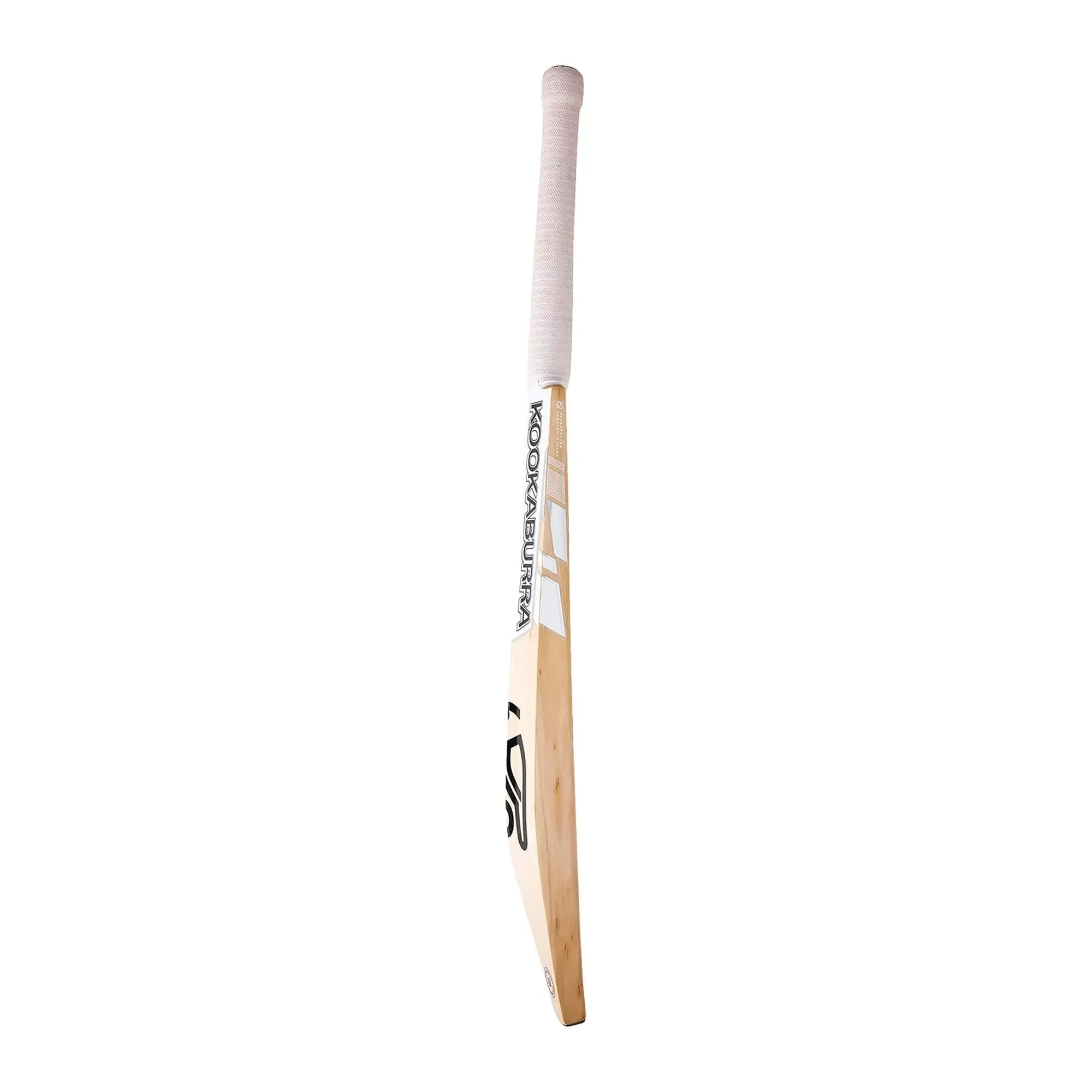 Ghost Pro 4.0 Cricket Bat