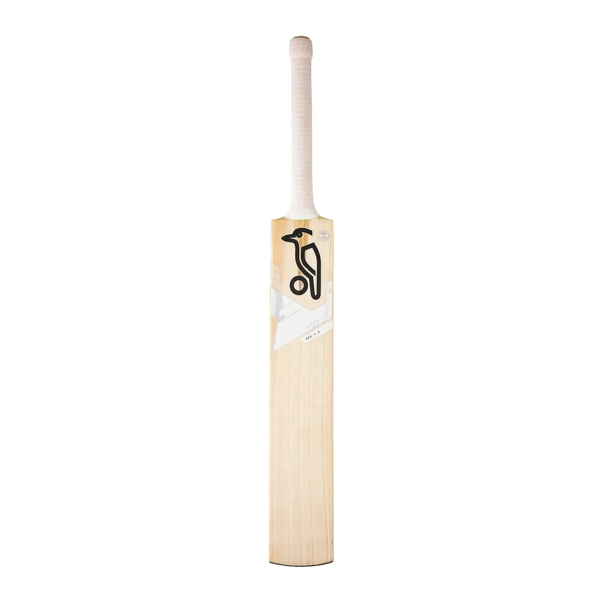 Ghost Pro 4.0 Cricket Bat