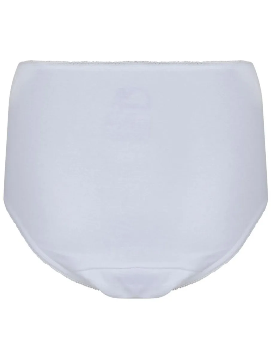 Girls Incontinence Pants - Age 13-14 - 3 Pack