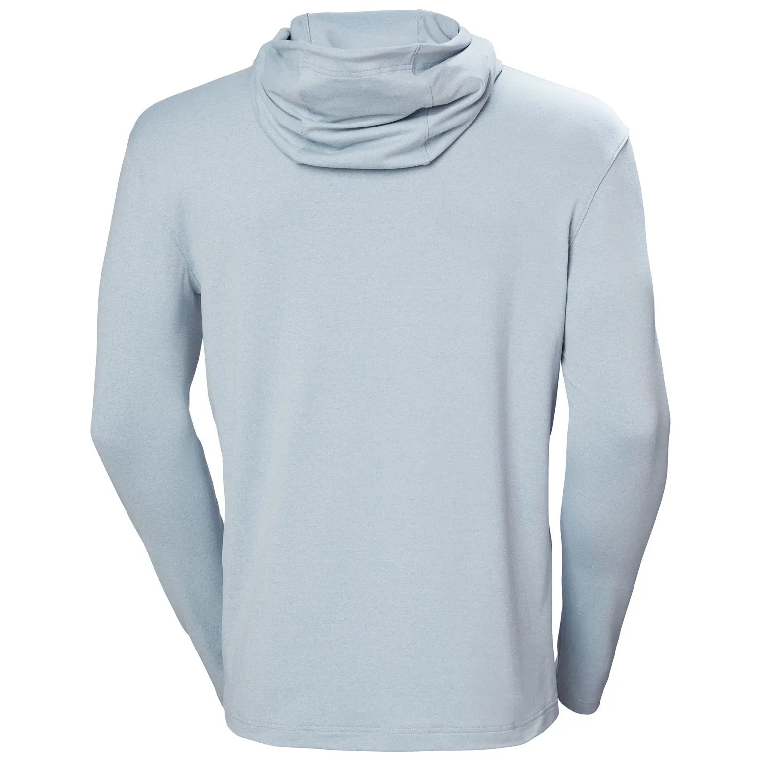 Helly Hansen Men's Verglas Light Hoodie