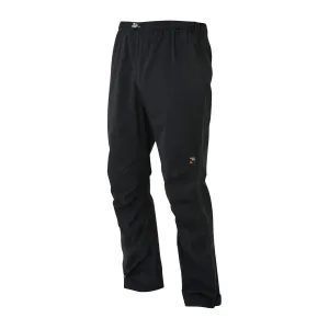 Hydrolite Rainpant - Regular Leg