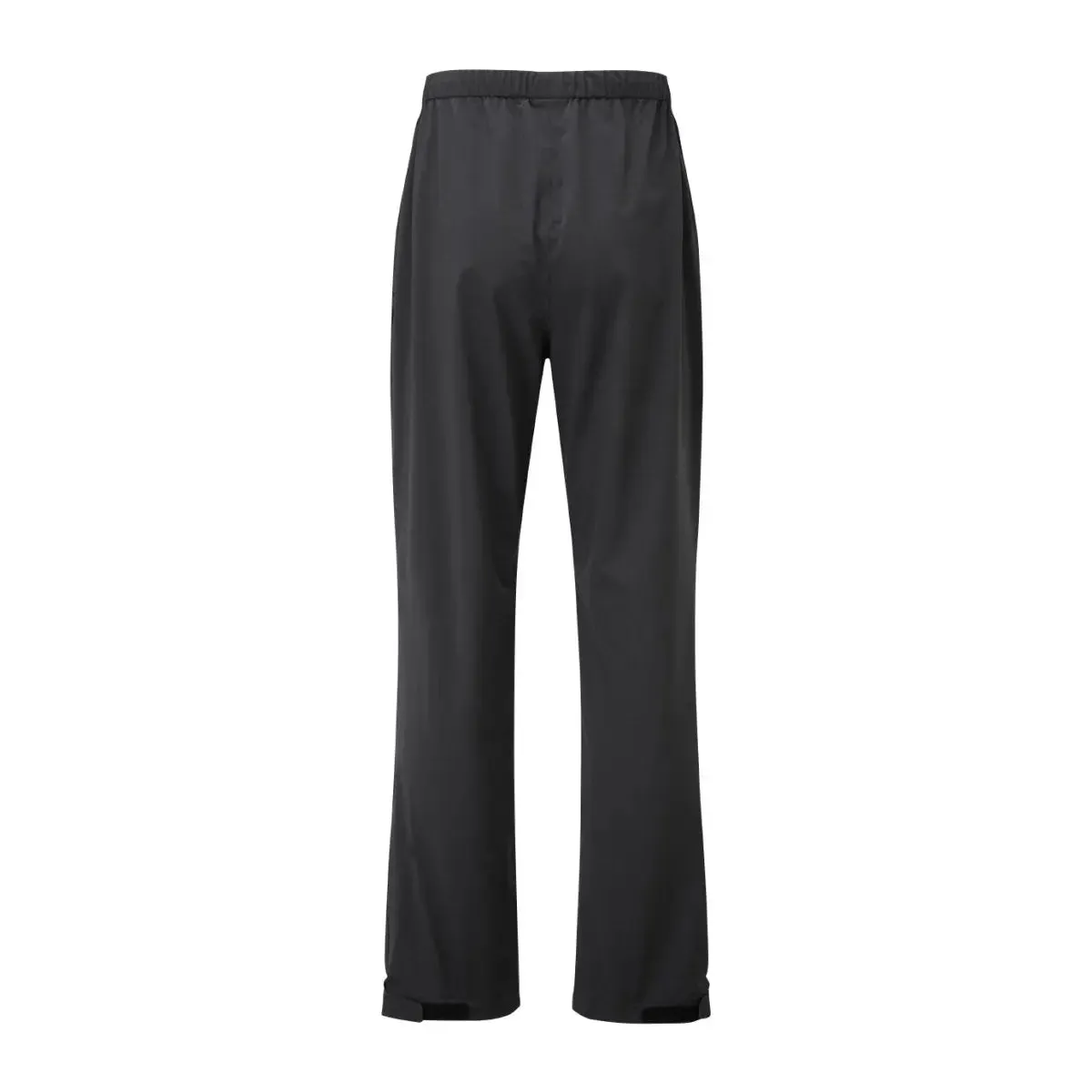 Hydrolite Rainpant - Regular Leg