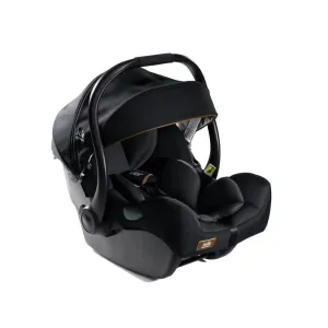 Joie i-Jemini Signature Group 0  Car Seat - Eclipse