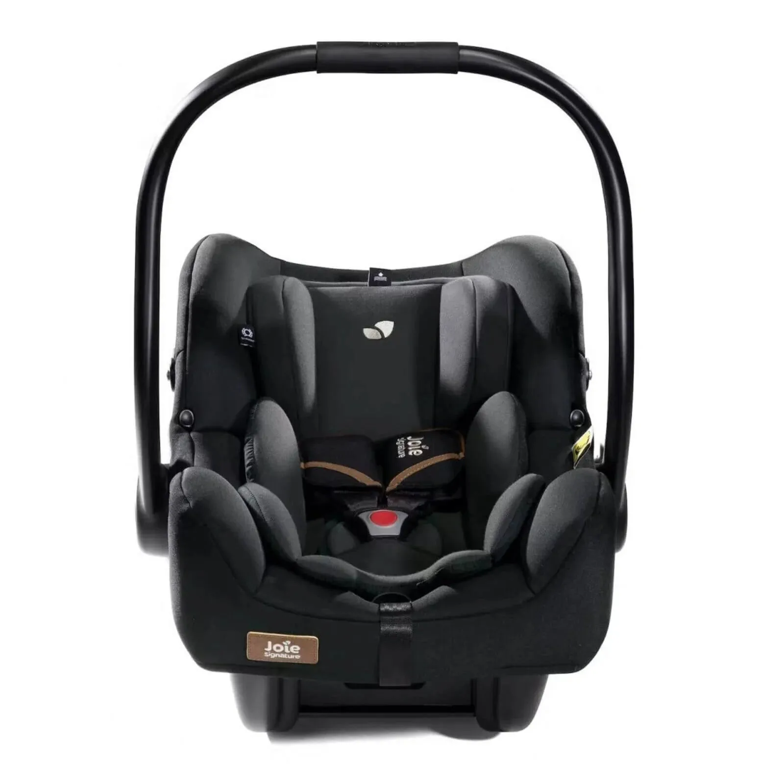 Joie i-Jemini Signature Group 0  Car Seat - Eclipse