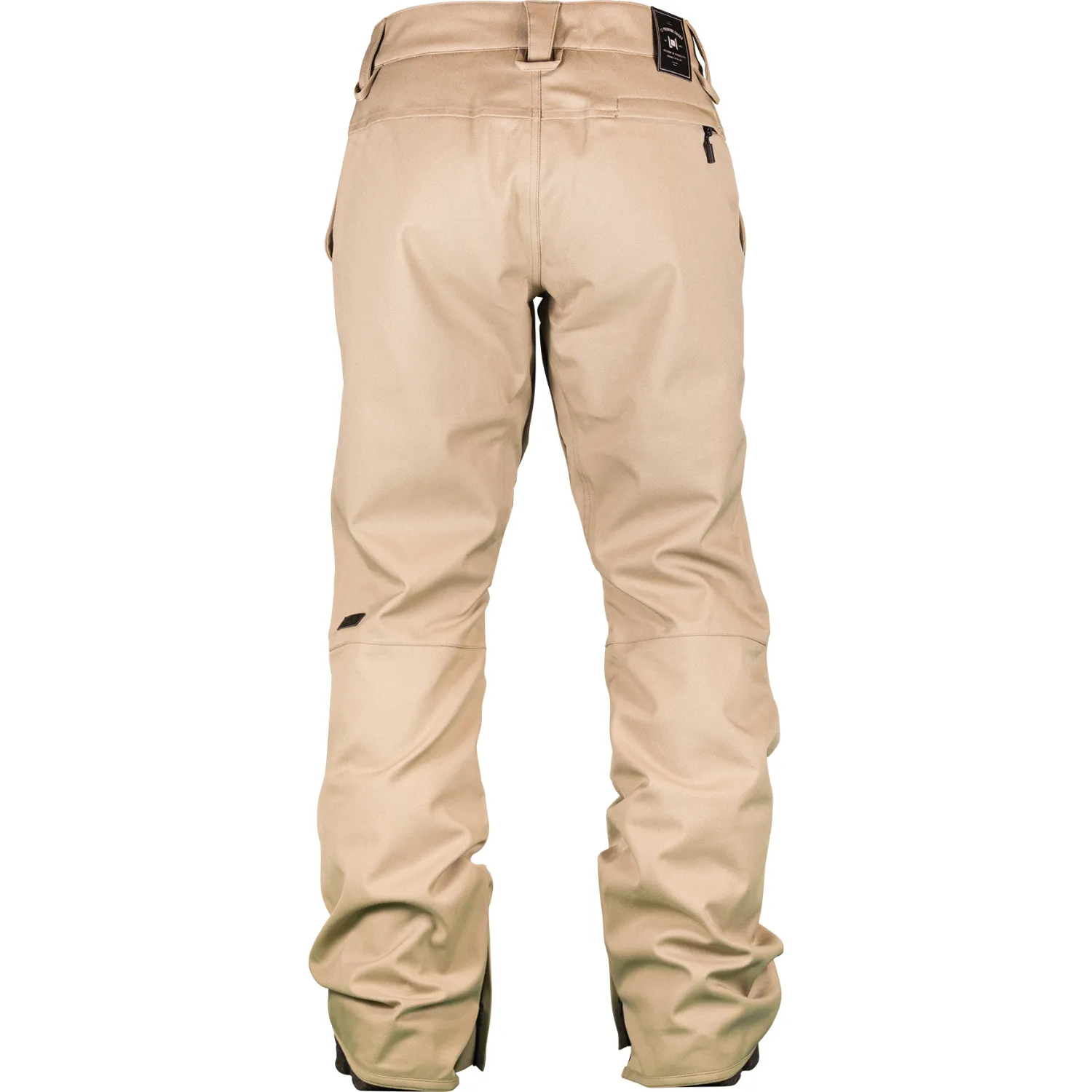 L1 Quin Pant 2022 - Women's Snowboard Pants