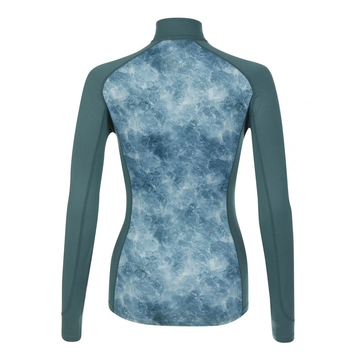 LeMieux Glacé Base Layer