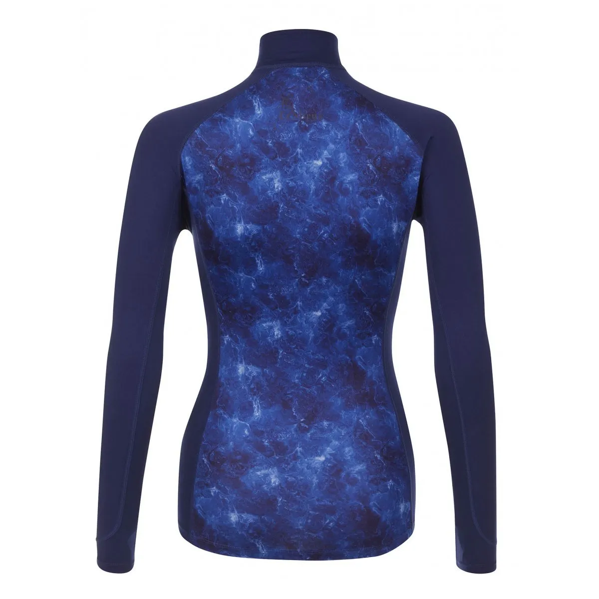 LeMieux Glacé Base Layer