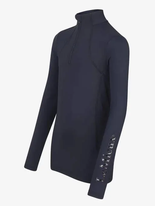 LeMieux Young Rider Base Layer