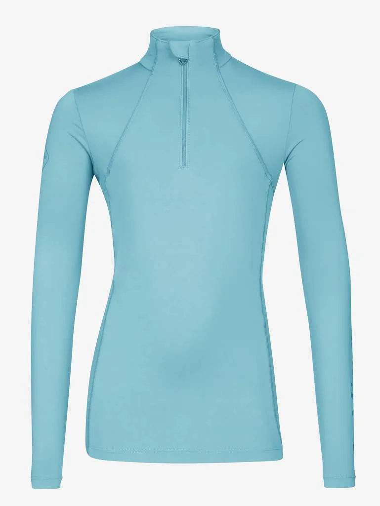 LeMieux Young Rider Base Layer