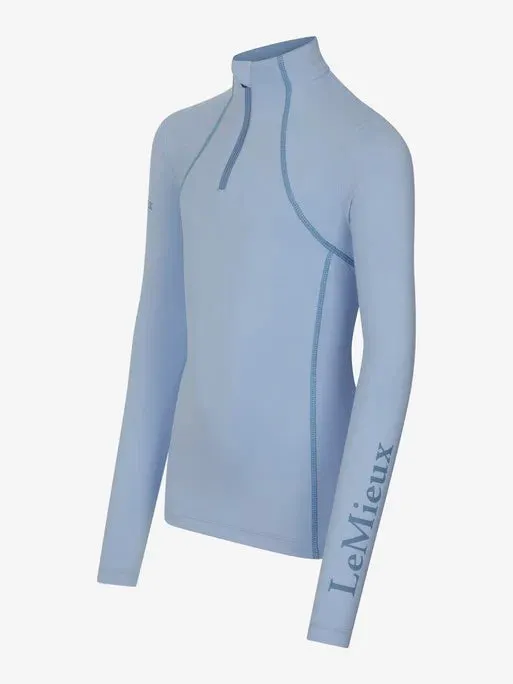 LeMieux Young Rider Base Layer