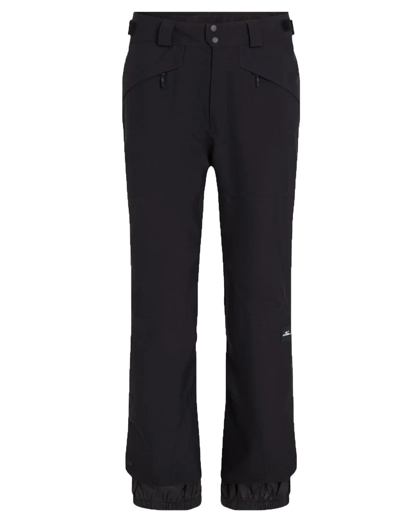 O'Neill Kids Hammer Pants - Black Out